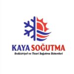 Kayasogutma 150x150